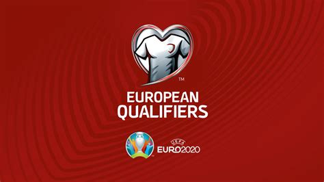 uefa european qualifiers 2021